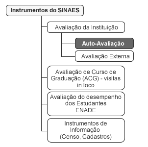 SINAES