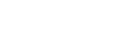 Logo da Avaliação Intititucional